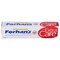 Forhan&#39;s Extra Care Fluoride Tooth Paste 150 gr