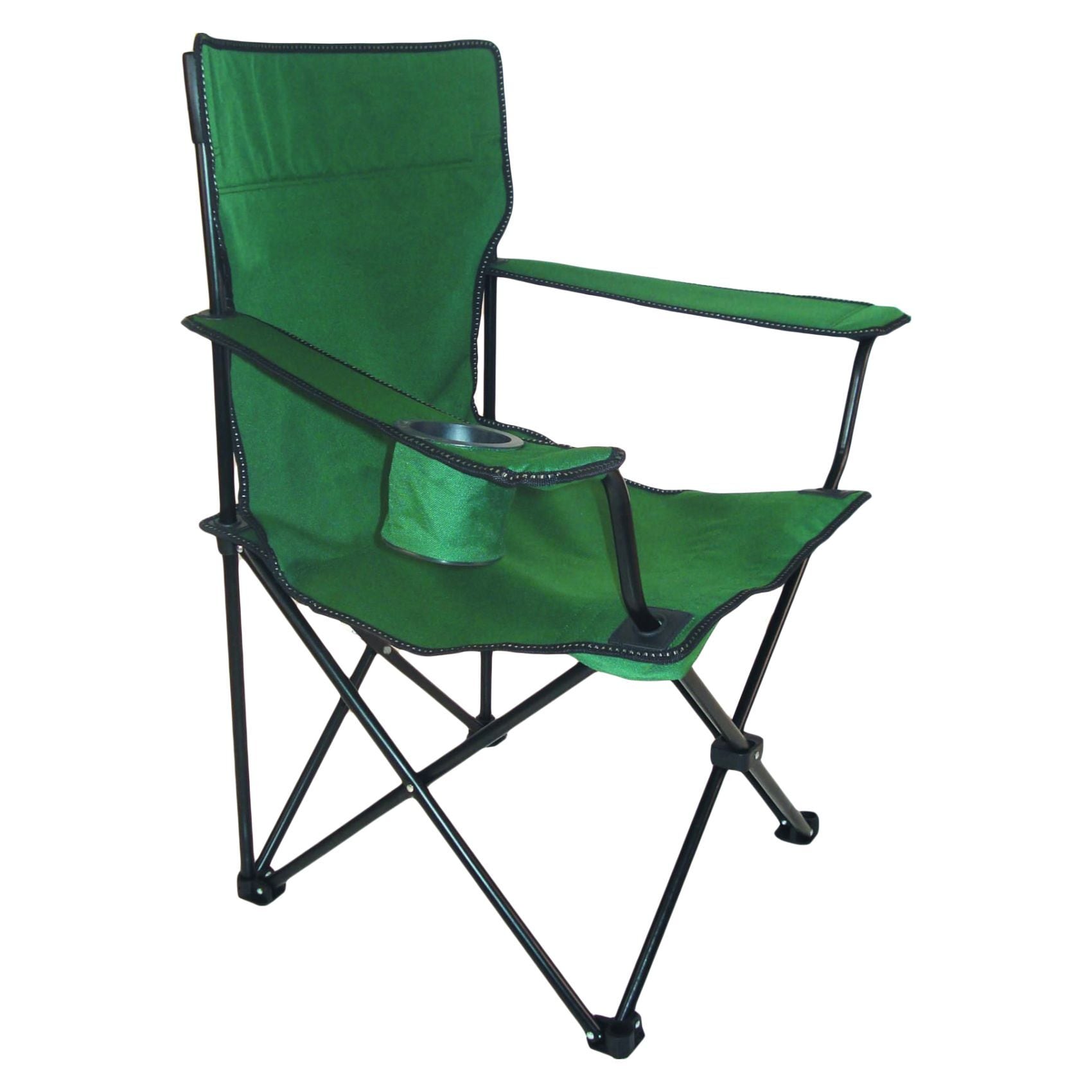 Folding deals comfortable chairs