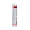 Exwell Silicone Sealant 2000