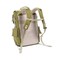 National Geographic Earth Explorer Backpack N08909 45cm Beige