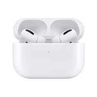 Apple Online Shopping Buy On Carrefour Qatar