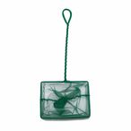 Buy Liya Fish Net (21.6 cm) in UAE