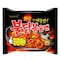 Samyang Hot Chicken Ramen Noodles 140g