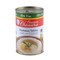 Conserves Chtoura Chickpeas Dip 380GR
