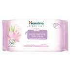 Buy Himalaya Gentle Cleansing Baby Wipes 24 Pieces in Kuwait