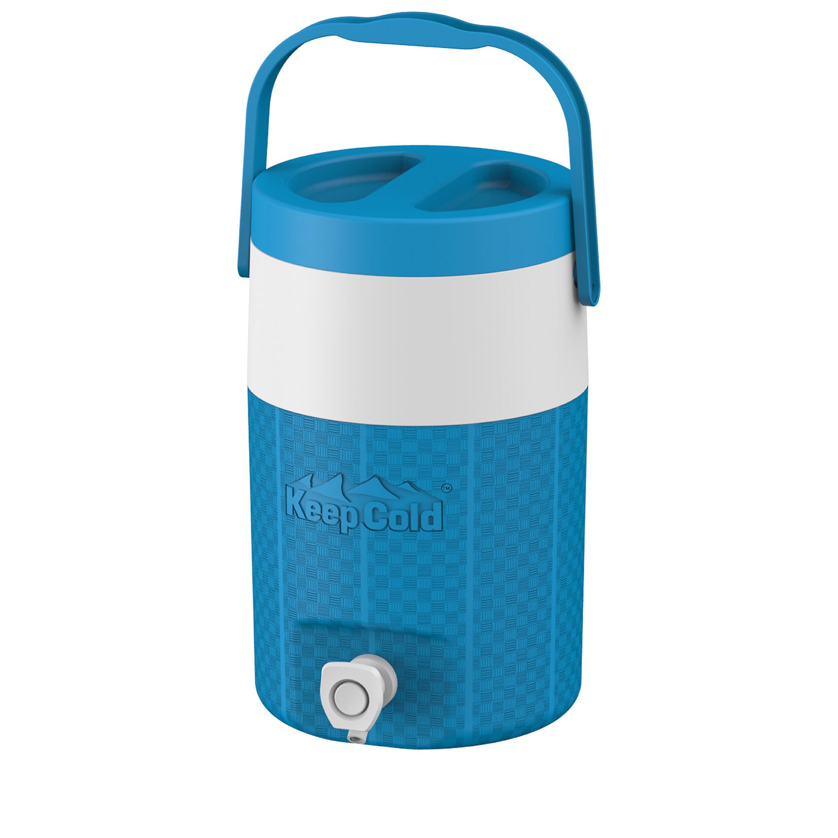 Water cooler hot sale flask