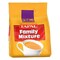 FAMILY MIXTURE POUCH CP 50 475GM