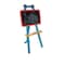 Learning Easel 3 in 1