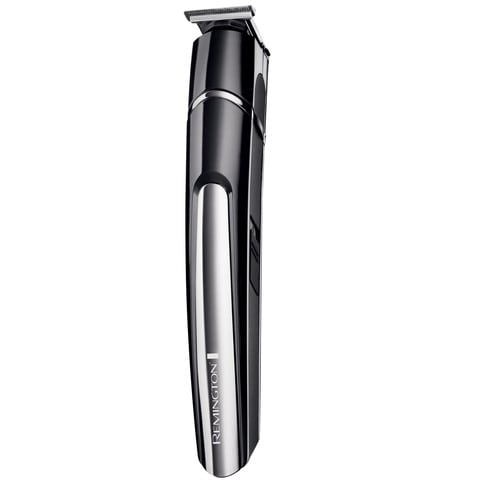 تسوق REMINGTON REMB4110 BEARD TRIMMER أون لاين - كارفور الإمارات