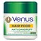 Venus Damage Control Anti-Dandruff Hair Food 210ml