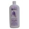 Bioskincare Lavender Bath and Shower Cream 750ml
