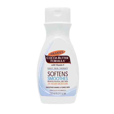 Palmer&#39;s Cocoa Butter Body Lotion White 250ml