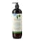 Sukin - Hydrating Body Lotion - Lime &amp; Coconut 500ml : 04339