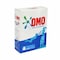 OMO Detergent Powder Semi Automatic Machine 3kg