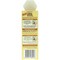 Garnier Ultra Doux Honey Treasures Hair Serum 50ml