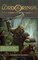 ألعاب الطيران الخيالية - LOTR: رحلات في ميدل إيرث - شرير إريادور