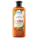 Buy Herbal Essences Golden Moringa Oil shampoo 400ml in Kuwait