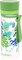 Aladdin Aveo Water Bottle 0.35L-Green (Graphics)
