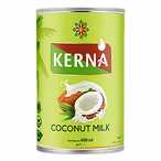 Buy Kerna Coconut Milk 400ml in UAE