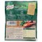 Knorr Cream of Chicken Soup Pouch 50g