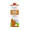 Koita Organic Almond Milk 1L