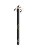 Buy Golden Rose Waterproof Kajal Eyeliner Intense Black in Saudi Arabia