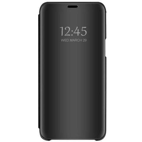 Samsung deals s9+ cases