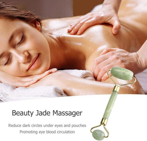 Beauty massager store