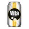 Vita Tonic Water 330 Ml