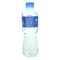 Arwa Low Sodium Bottled Drinking Water 500ml Pack of 12