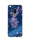 Theodor - Protective Case Cover For Samsung Galaxy S9P Dream