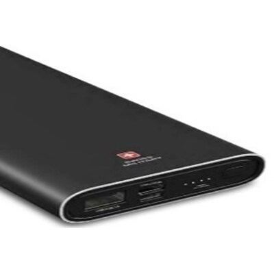 Buy Power Banks Online - Shop on Carrefour Kuwait