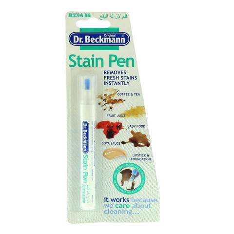 Dr. Beckmann Stain Pen 9ml