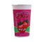 Frutti Strawberry Flavoured Drink 225ml