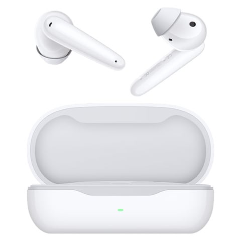 Huawei earpods online