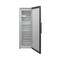 Vestel Upright Fridge RN560LR3EI 404 Litre Silver (Plus Extra Supplier&#39;s Delivery Charge Outside Doha)