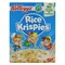 Kellogg&#39;s Rice Krispies Cereal 375g