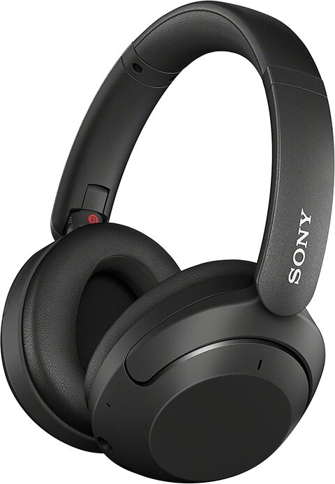 Google assistant best sale sony headphones