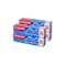Colgate Toothpaste Total Cool Mint 75mlx4&#39;s