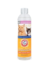 Arm &amp; Hammer Multi Care Dental Rinse for Cats