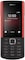 Nokia 5710 Xpress Audio Feature Phone with built-in wireless earbuds, 4G Connectivity, MP3 player, wireless FM radio, dedicated music keys and long-lasting battery (Dual SIM) - Black