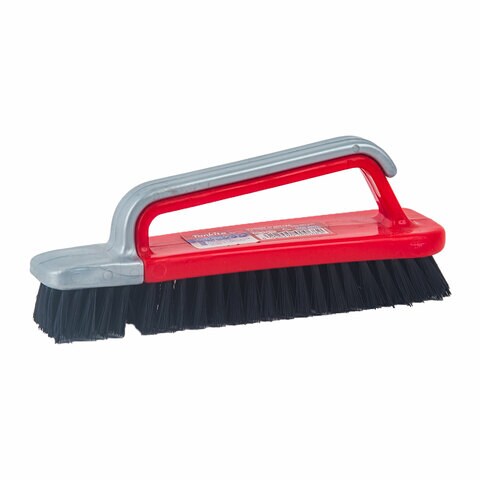 Premium Makeup Brush Cleaner Dryer Electric Brush Cleaner Brush Cleaner -  Includes Brush Head Rotator (USB)