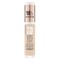 Catrice True Skin High Cover Concealer 010 Cool Cashmere