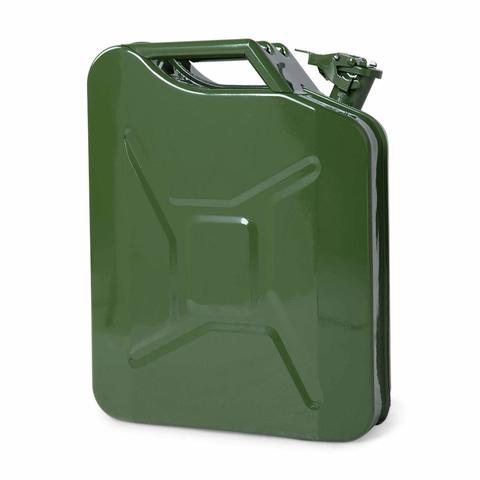 homeworks Vertical Jerry Can