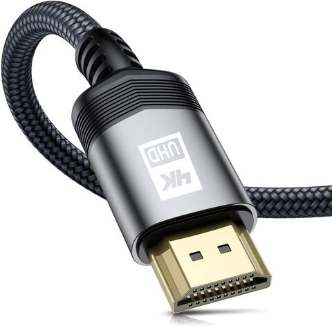 Cable usb a online hdmi carrefour