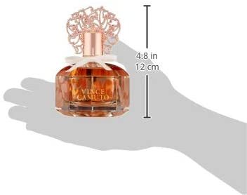 Buy Vince Camuto Brilliante, 3.4 Fl. Oz. Online - Shop Beauty & Personal  Care on Carrefour UAE