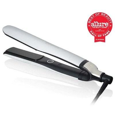 Ghd platinum deals straighteners