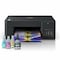 Brother Dcp-T220 Printer