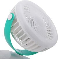 Sample Product
