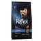 Reflex Plus Mini And Small Breeds Adult Dog Food With Salmon 3kg